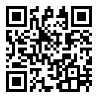 京东plus价怎么取消？京东plus会员有什么用？-