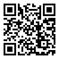 京东快车质量分查看入口？点击率小怎么办？-