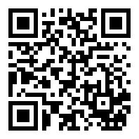 京东购物可以对公账户付款吗？有哪些方式？-卖家网