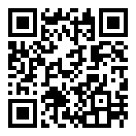 618京东ipad真的便宜吗？有哪些玩法？-卖家网