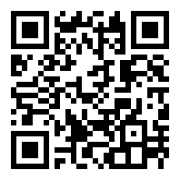 京东plus什么时候最便宜？京东plus的5项权益-卖家网