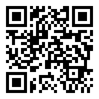 京东入驻费用最迟可以多久交？入驻流程是什么？-卖家网