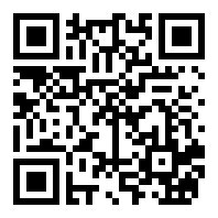 shopee没有毕业会怎样？新店任务是什么？