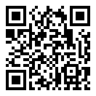shopee开店需要用到信用卡吗？大促来临要做哪些准备？