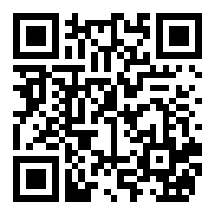 新注册公司可以入驻shopee吗？有哪些规定？