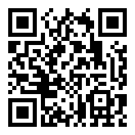 shopee的东西是正品吗？新人常见问题有哪些？