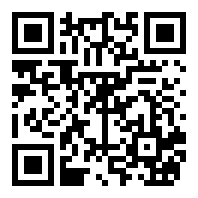 shopee怎么运营店铺？干货分享