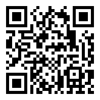 shopee怎么上传视频？传视频的要求有哪些？