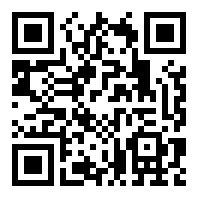 wish入驻还要保证金吗？开店有什么要求？
