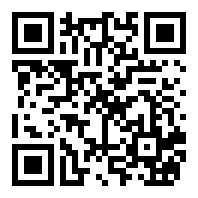 跨境电商的发展现状及未来趋势是什么？