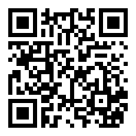 shopify可以绑定多个域名吗？怎么绑定域名？