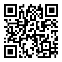 shopee卖家有权利取消订单的情况有哪些？