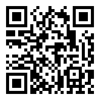 shopee马来站卖什么好？什么比较好卖？