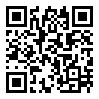 shopee台湾运费怎么算？标准是什么？