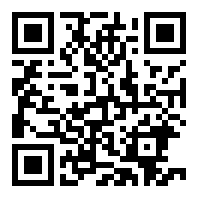 shopee物流方式怎么选择？有什么要注意？