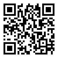 shopee关键词堆砌会有什么影响？怎么优化？