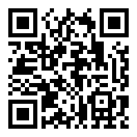 shopee店铺装修用子账户还是母账号？有哪些技巧？