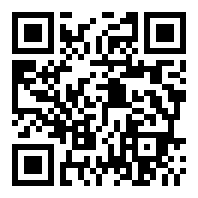 shopee开店费用是多少？费用投入贵吗？