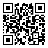 注册ebay需要什么资料？要求高吗？