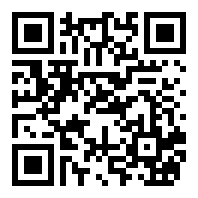 ebay如何注册企业账号？怎么经营店铺？