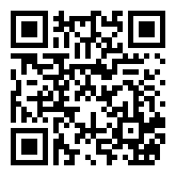 亚马逊双十一搞活动吗？会有哪些活动？