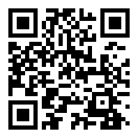 lazada和shopee可以做批发吗？哪个更好做？
