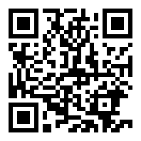 shopee怎么做好？shopee运营技巧