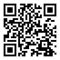 shopee印尼站点怎么运营？shopee印尼站点运营技巧
