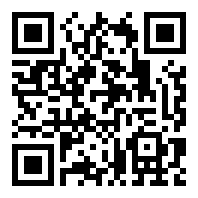 shopify怎么绑定paypal？有哪些收款方式？