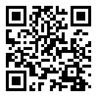 独立站shopify需要费用吗？独立站是什么意思？