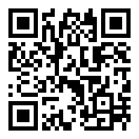 shopify是独立站还是平台？如何转变运营思维？