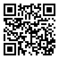 wish入驻费用有哪些？入驻有什么要注意的？
