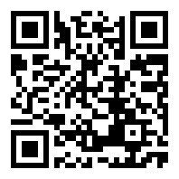 wish个人开店怎么发货？怎么标记发货？