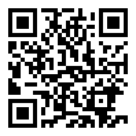 做亚马逊要注册什么样的公司？做亚马逊怎样？