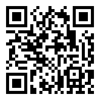 亚马逊怎么注册新用户？注册注意什么？