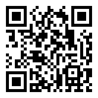 shopee精品模式怎么玩？shopee精品模式经营策略