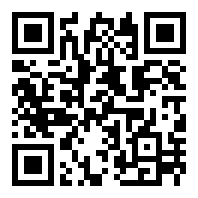 亚马逊仓储费收费标准是什么？有什么其他费用？