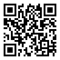 亚马逊平台费用怎么算？fba费用怎么算？