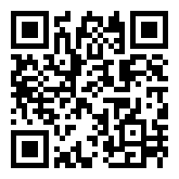shopee上新时间段是什么时候？要注意什么？