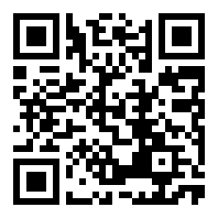 亚马逊仓储费按月收吗？运营技巧有哪些？