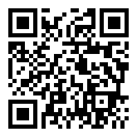 亚马逊fba入仓要多久？仓库断货怎么办？
