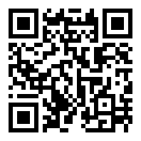 亚马逊ve账号和vc账号有什么区别？有什么用？