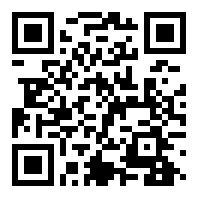 shopee代入驻多少钱？可靠吗？