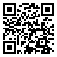 shopee代入驻有风险吗？代入驻可信吗？