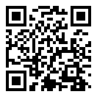 shopee开店需要什么资料？准备什么？