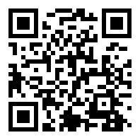 shopee运营是什么意思？应该怎么做？