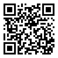 shopee代入驻靠谱吗？什么是Shopee代入驻？