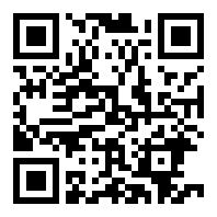 lazada收款必须是公司吗？入驻条件是什么？