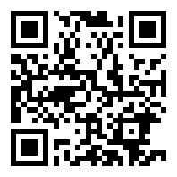ebay注册需要什么资料？要注意什么？