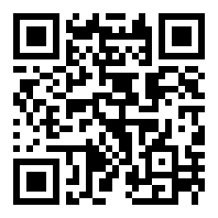 ebay站点是什么意思？ebay站点是干嘛的？